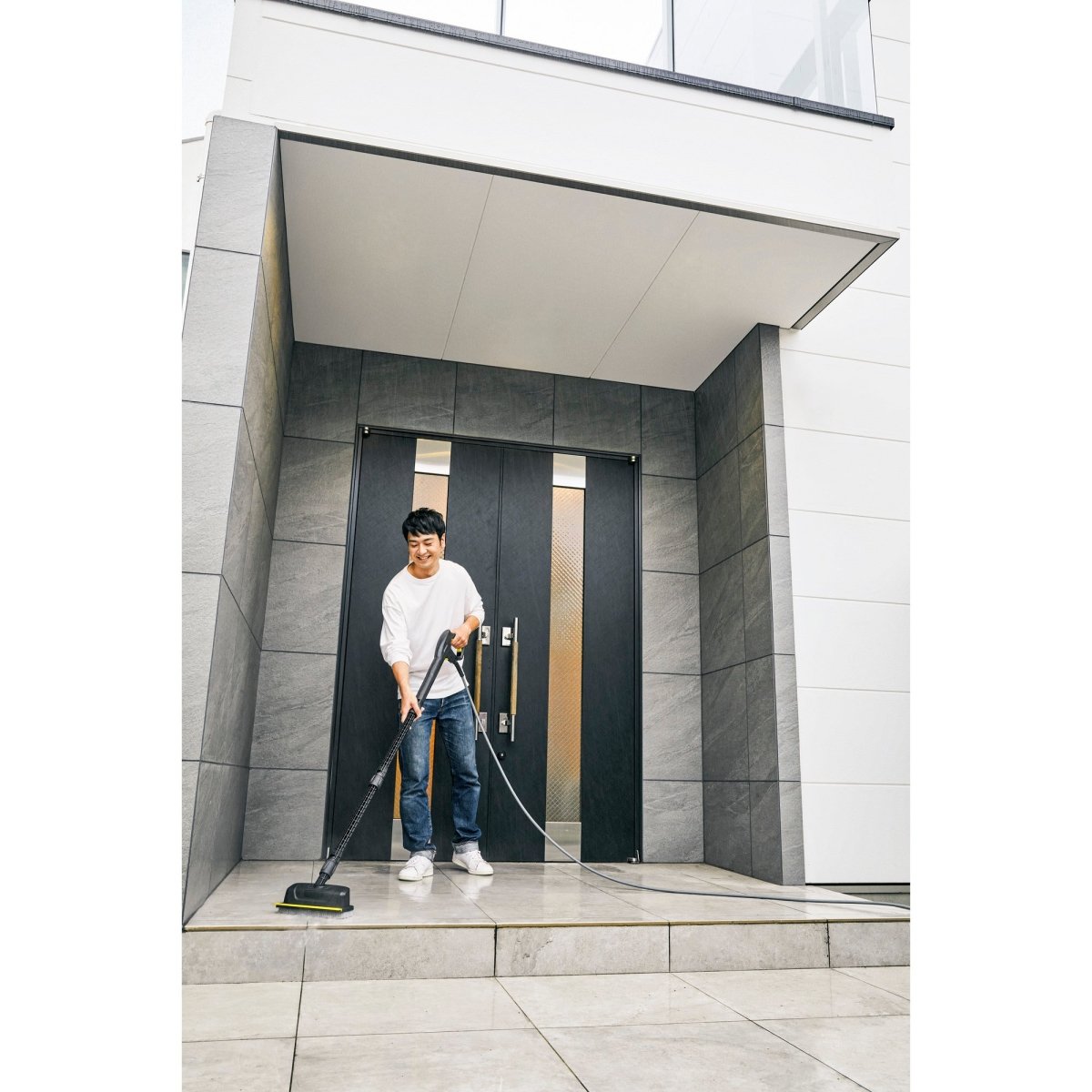 Prolongación de lanza - KÄRCHER SHOP