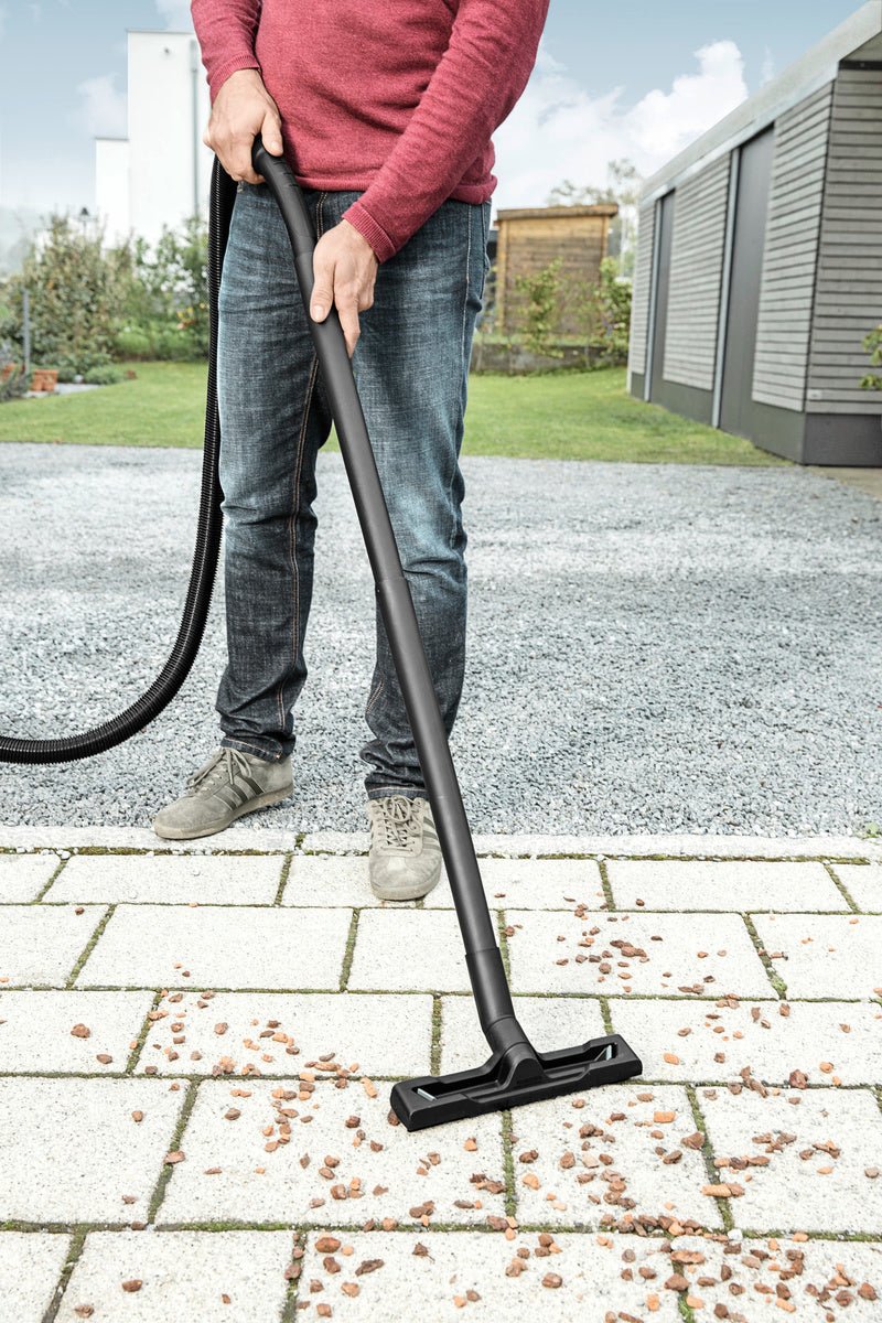 Prolongación del tubo de aspiración para WD - KÄRCHER SHOPACCESORIOS