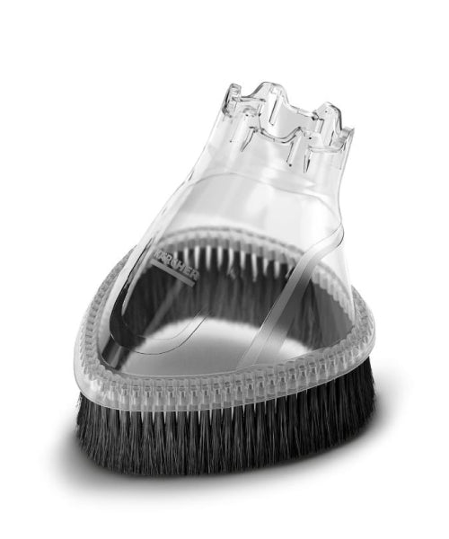 Protector anti-salpicaduras para hidrolavadora - KÄRCHER SHOPACCESORIOS