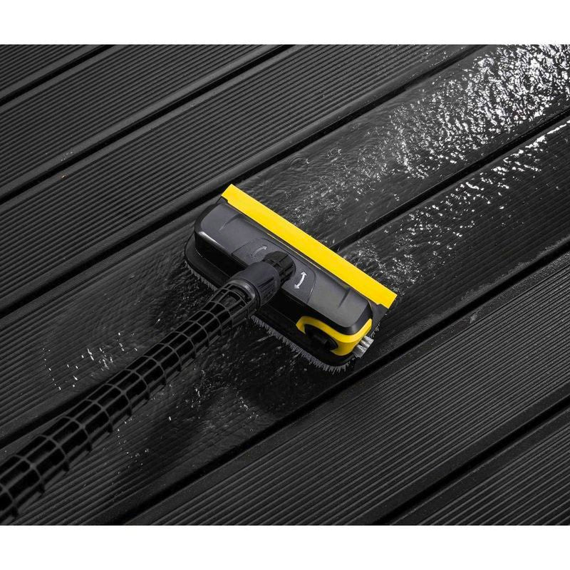 PS 30 PLUS - KARCHER SHOPACCESORIOS