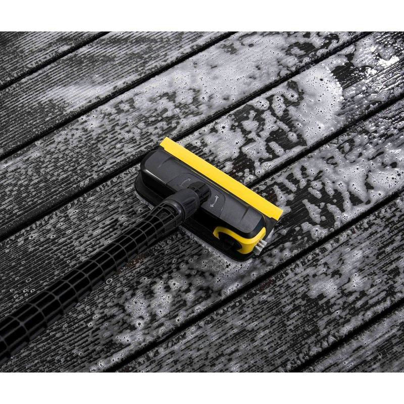 PS 30 PLUS - KARCHER SHOPACCESORIOS