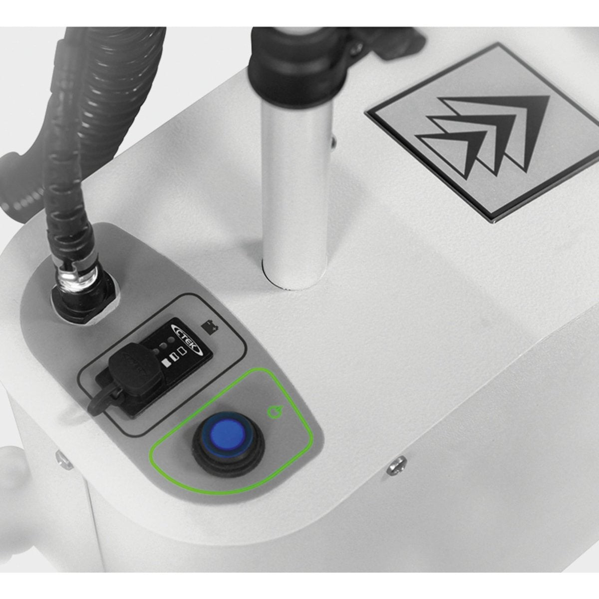 PS 4/7 Bp - KÄRCHER SHOP