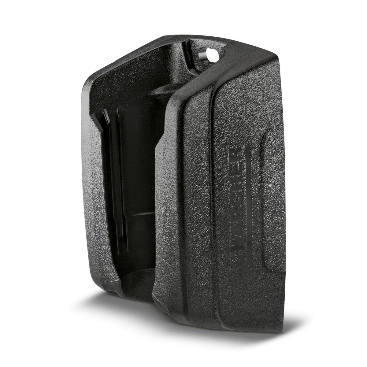 Set de manguera espiral 10m - KÄRCHER SHOPACCESORIOS