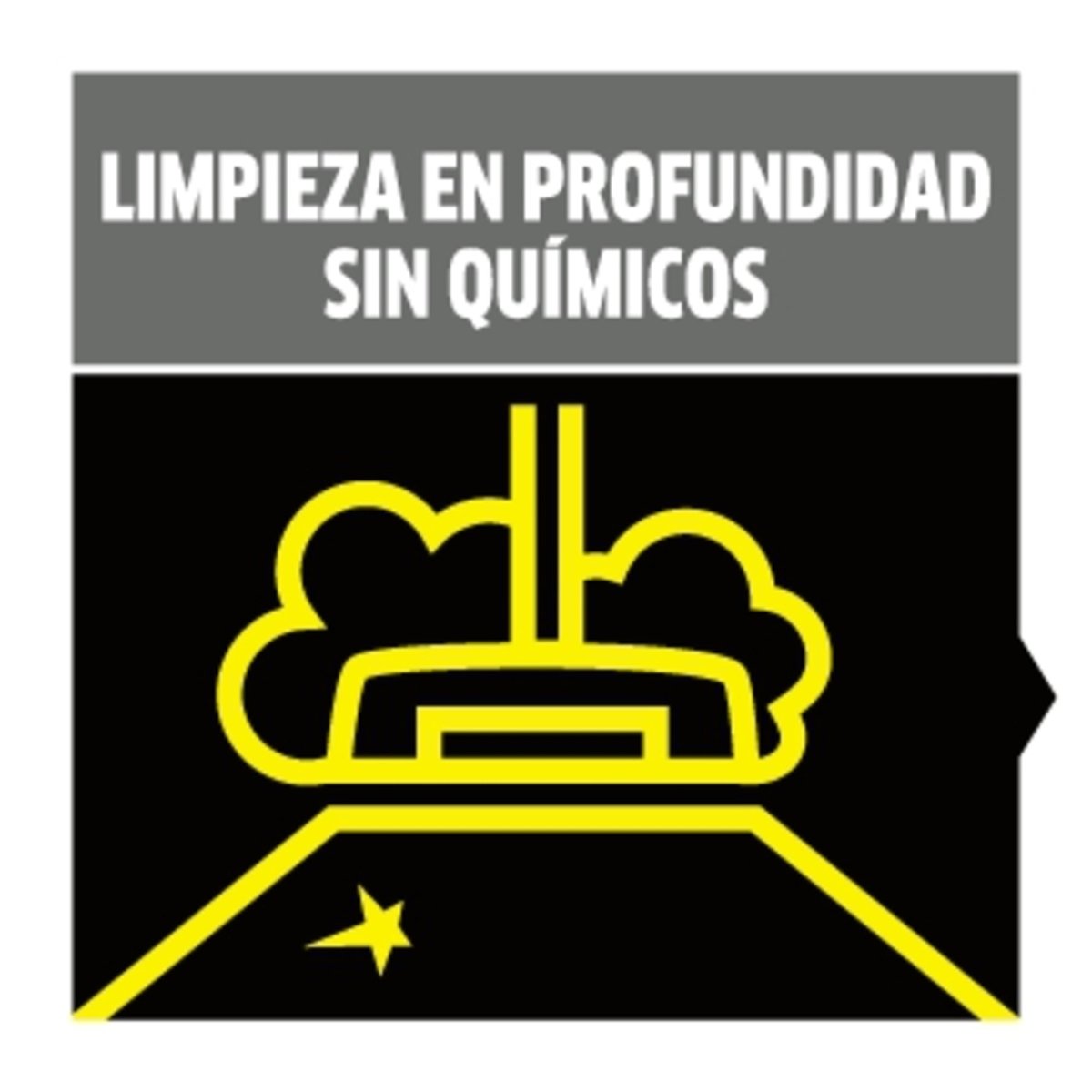 SG 4/4 - KÄRCHER SHOPLimpiadores de Vapor y de vidrios