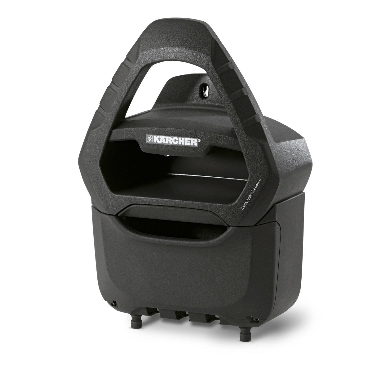 Soporte de manguera Premuim - KARCHER SHOP