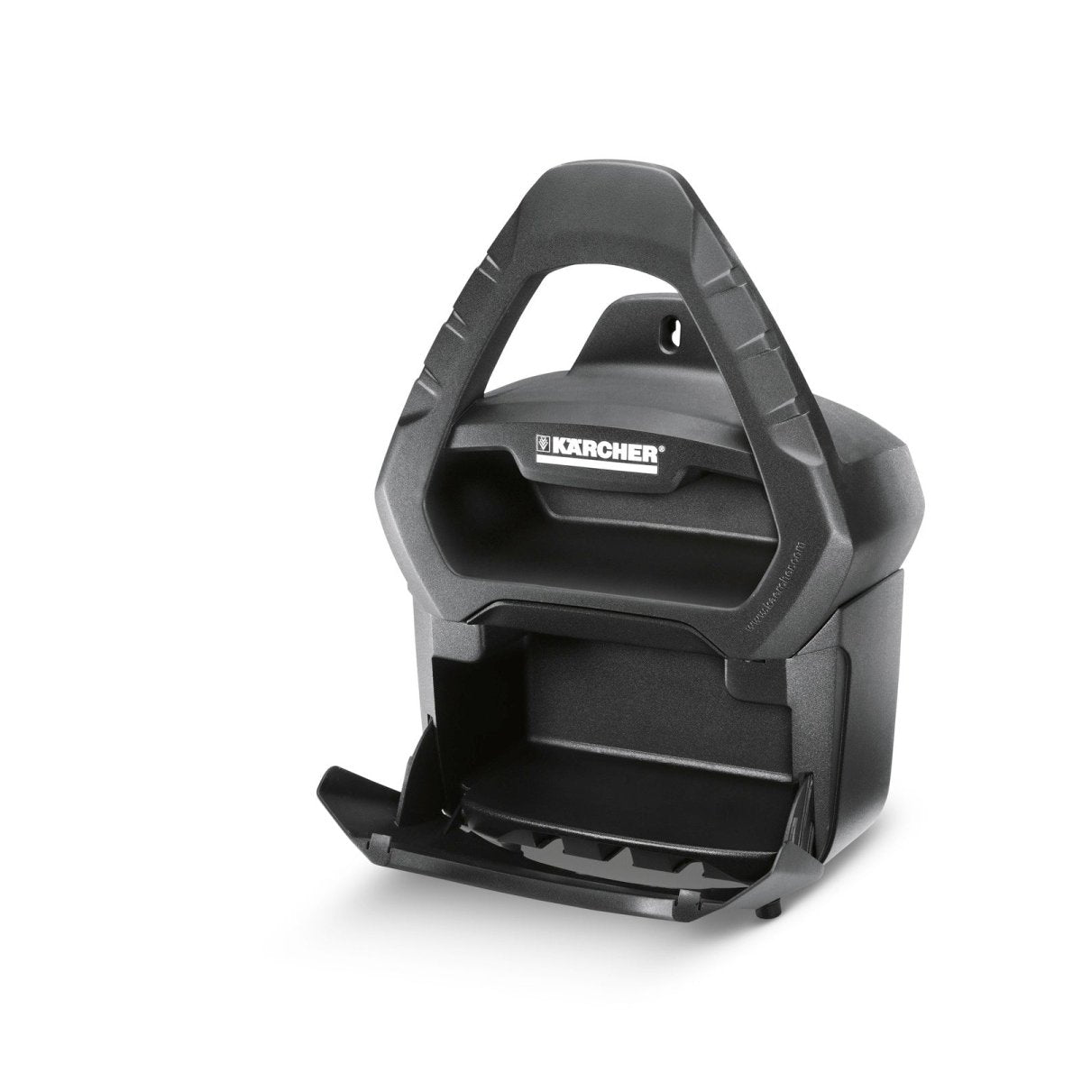 Soporte de manguera Premuim - KARCHER SHOP