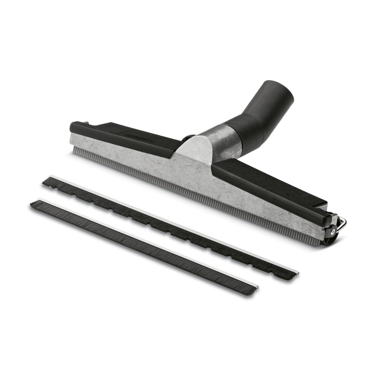 Tobera suelos aluminio DN 40 450mm - KÄRCHER SHOP
