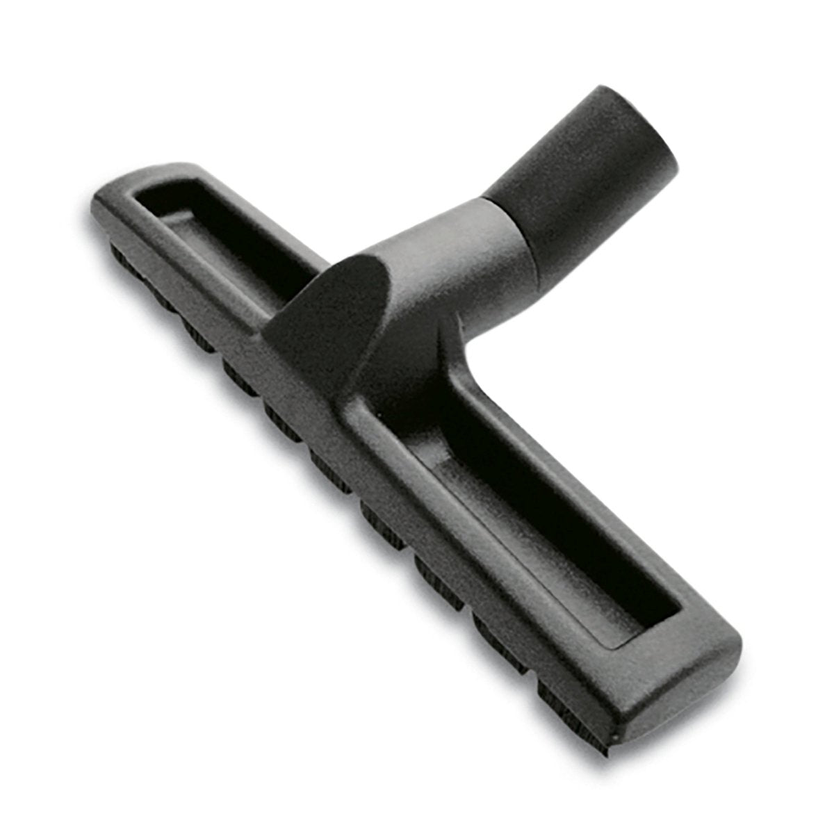 Tobera suelos DN 35 300mm - KÄRCHER SHOP