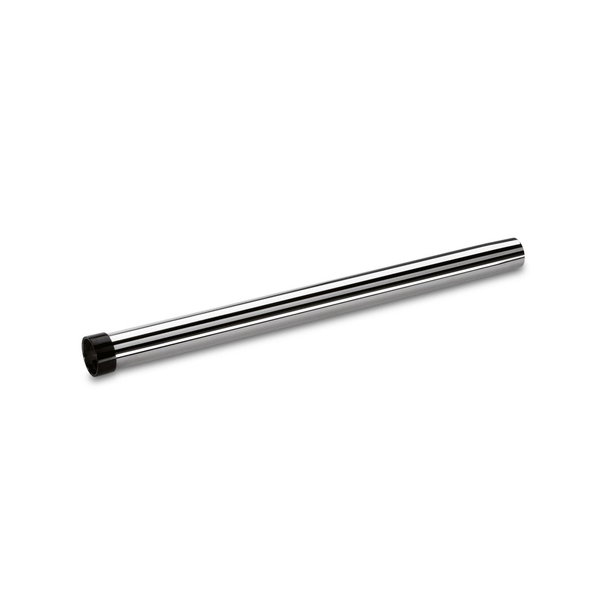 Tubo de aspiración - KÄRCHER SHOP