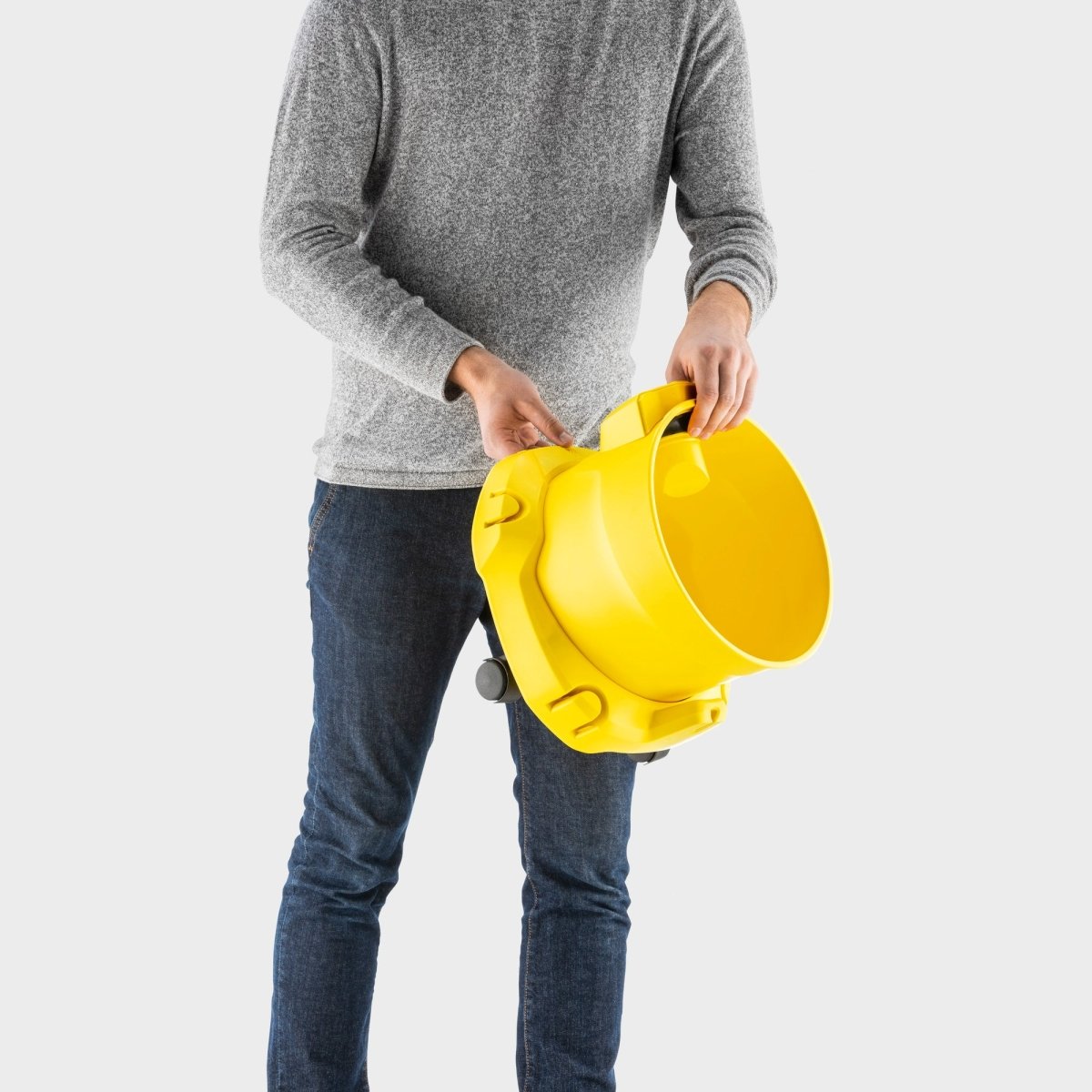 WD 2 - KÄRCHER SHOP