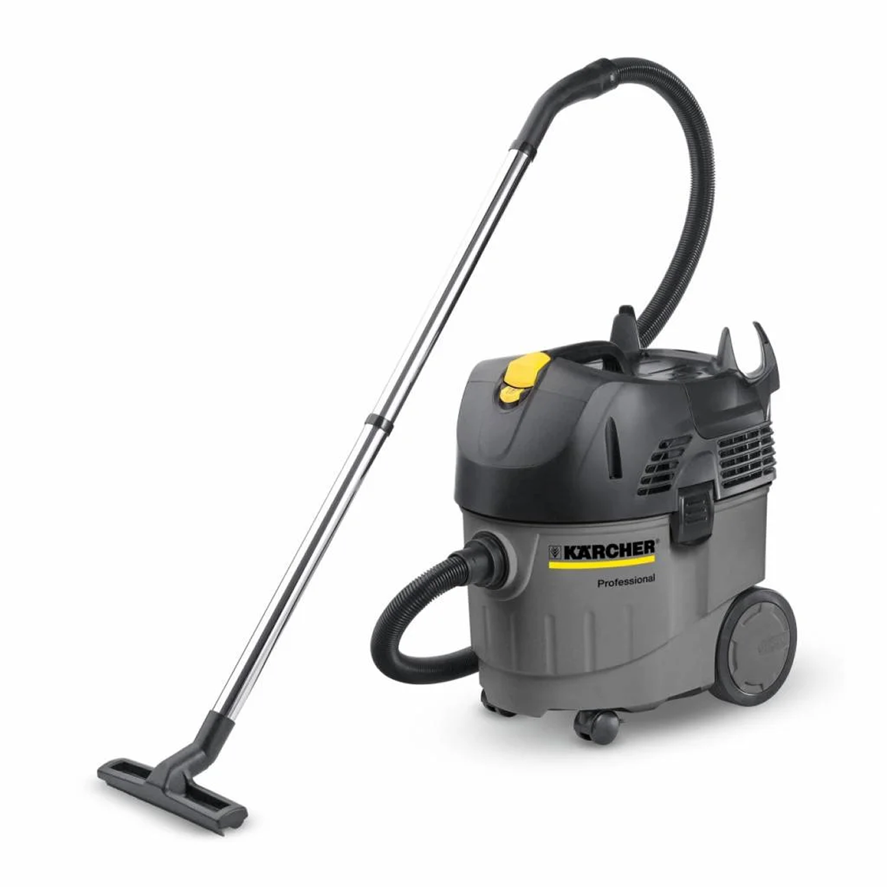 Karcher Pressure Pro Machine Protector Advance 1 RM110 6.295-625.0