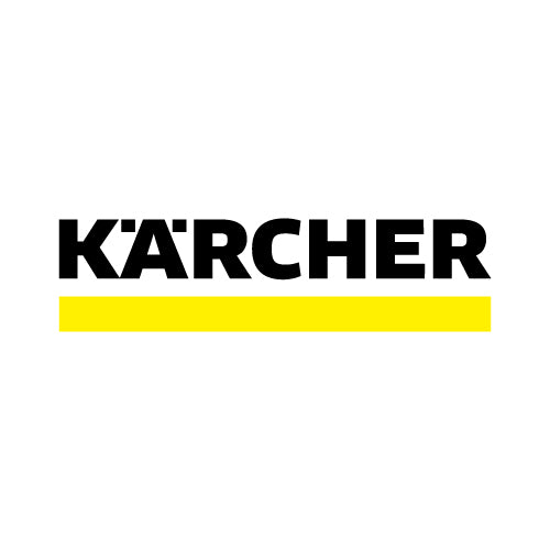 Kit de limpieza para carro VC 4s Cordless – KARCHER SHOP