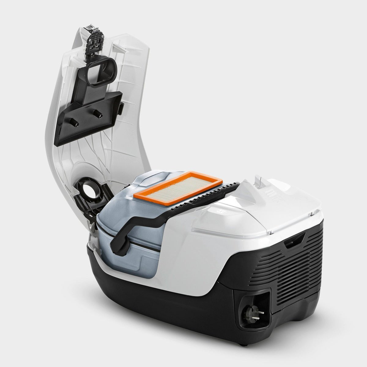 Aspiradora con Filtro de Agua DS 6 - KARCHER SHOP