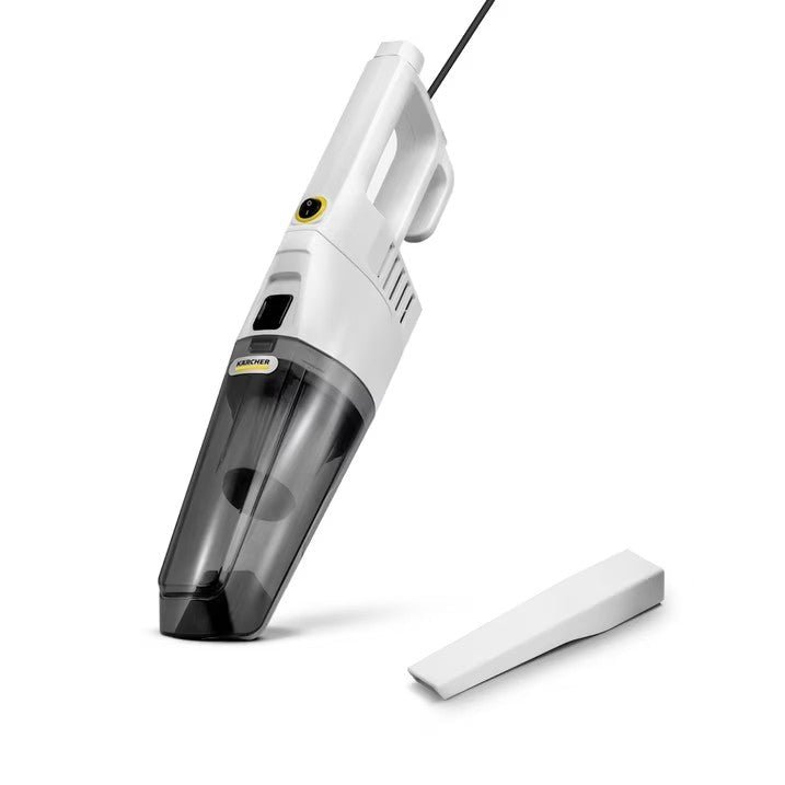 Aspiradora de mano CVL 1 - KARCHER SHOP