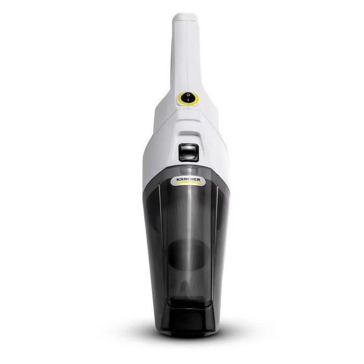 Aspiradora de mano CVL 1 - KARCHER SHOP
