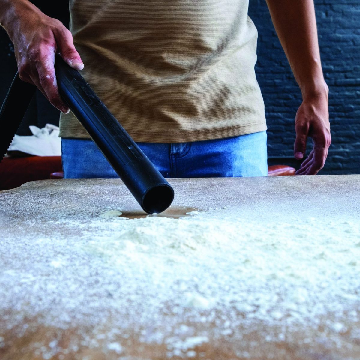 Aspiradora Multifuncional WDL 1s - KARCHER SHOPAspiradoras