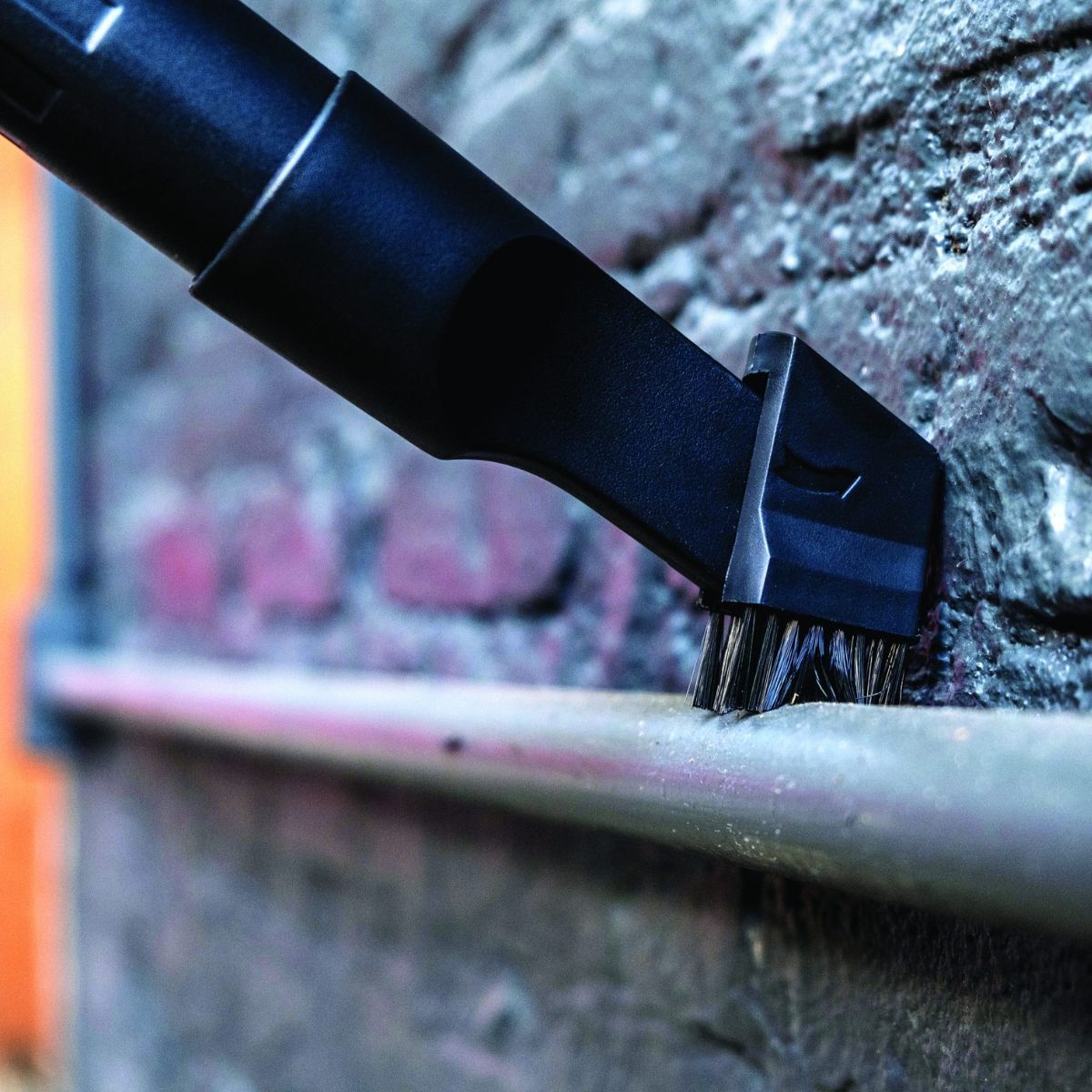 Aspiradora Multifuncional WDL 1s - KARCHER SHOPAspiradoras