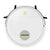 Aspiradora Robot RCV1 - KARCHER SHOPAspiradoras