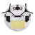 Aspiradora Robot RCV1 - KARCHER SHOPAspiradoras