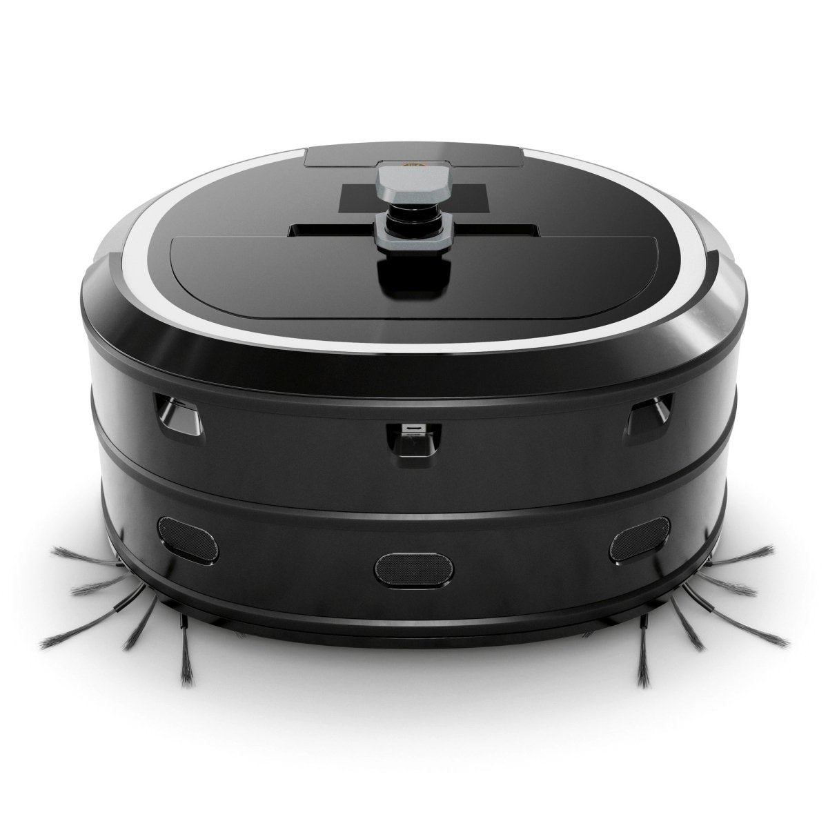 ASPIRADORA ROBÓTICA KIRA CV 50 - KARCHER SHOPAspiradoras