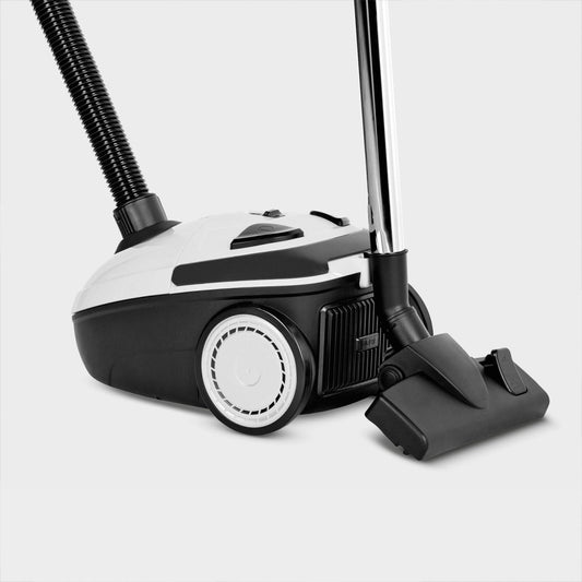 Aspiradora VC 1 MX - KARCHER SHOPASPIRADORAS