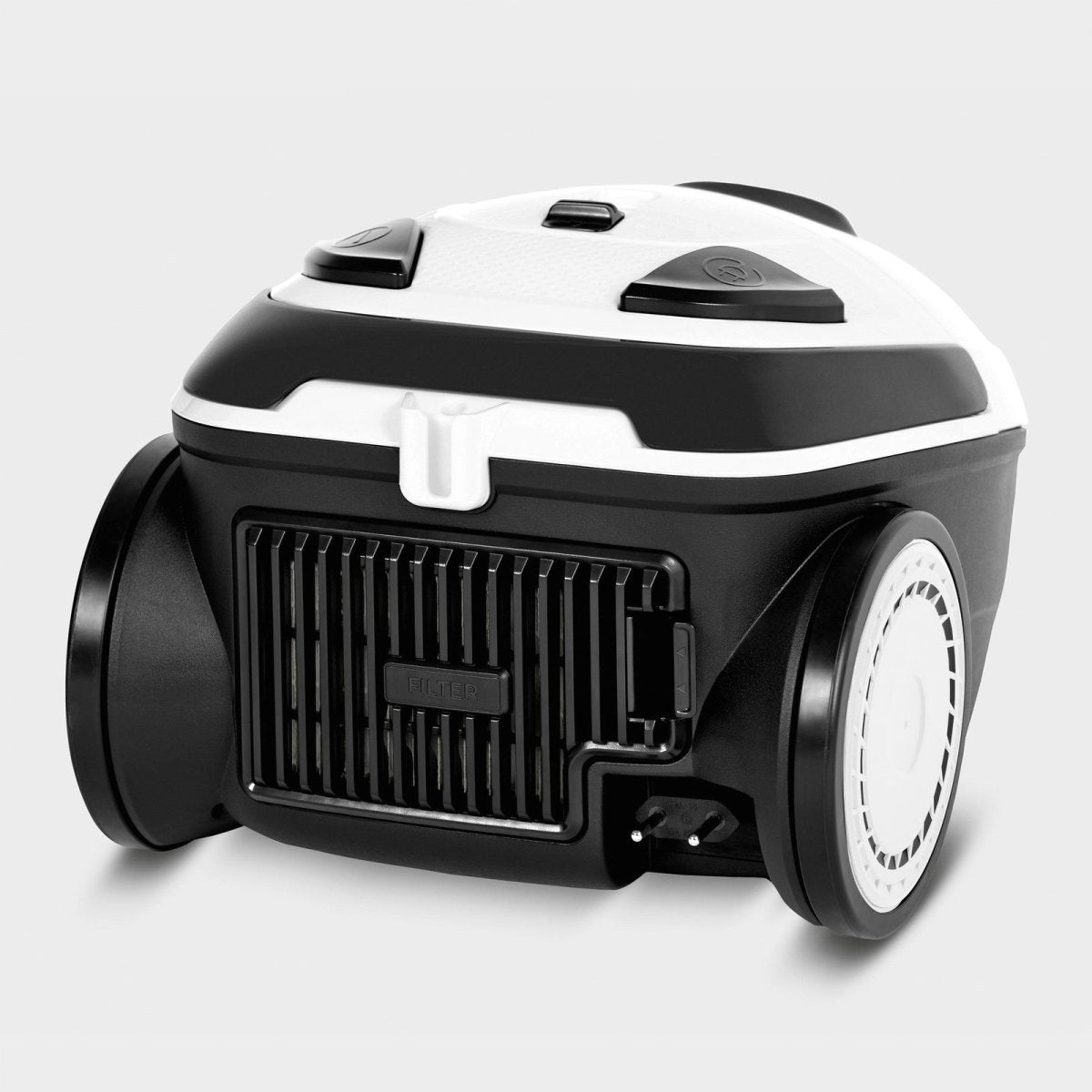 Aspiradora VC 1 MX - KARCHER SHOPASPIRADORAS