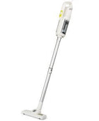 Aspiradora VCL 2 - KARCHER SHOPASPIRADORAS