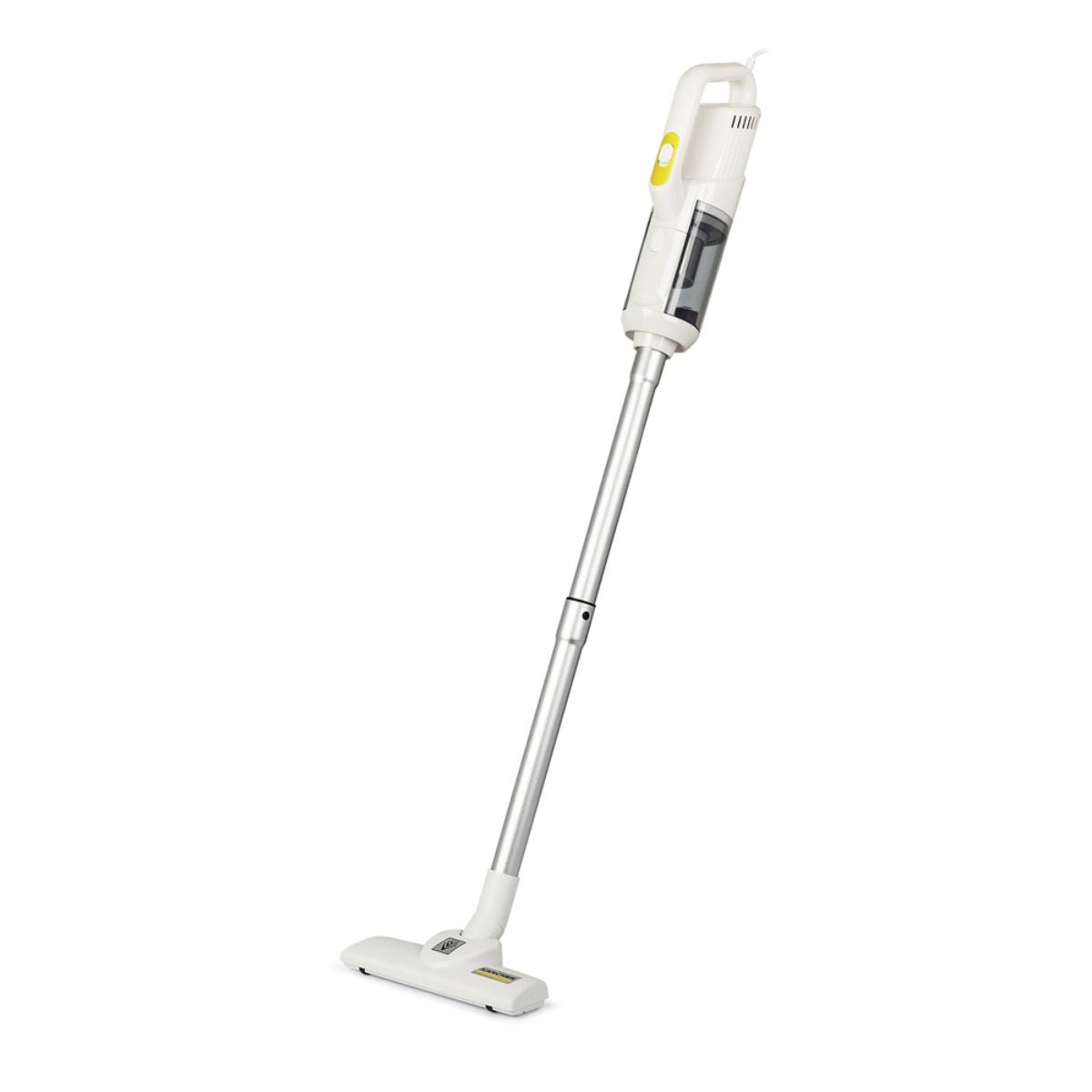 Aspiradora VCL 2 - KARCHER SHOPAspiradoras