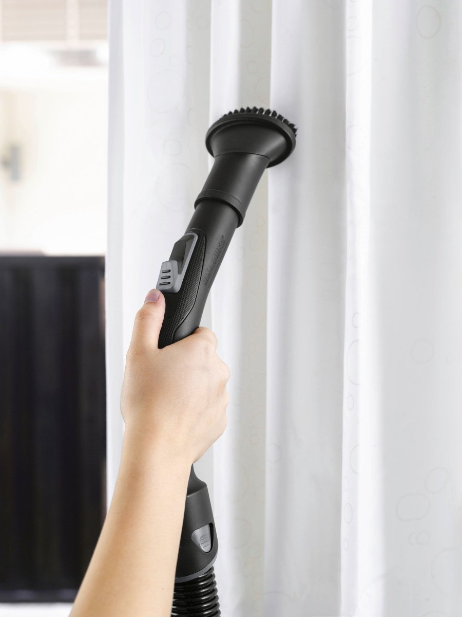 Aspiradora VCL 3 CYCLONIC - KARCHER SHOPAspiradoras