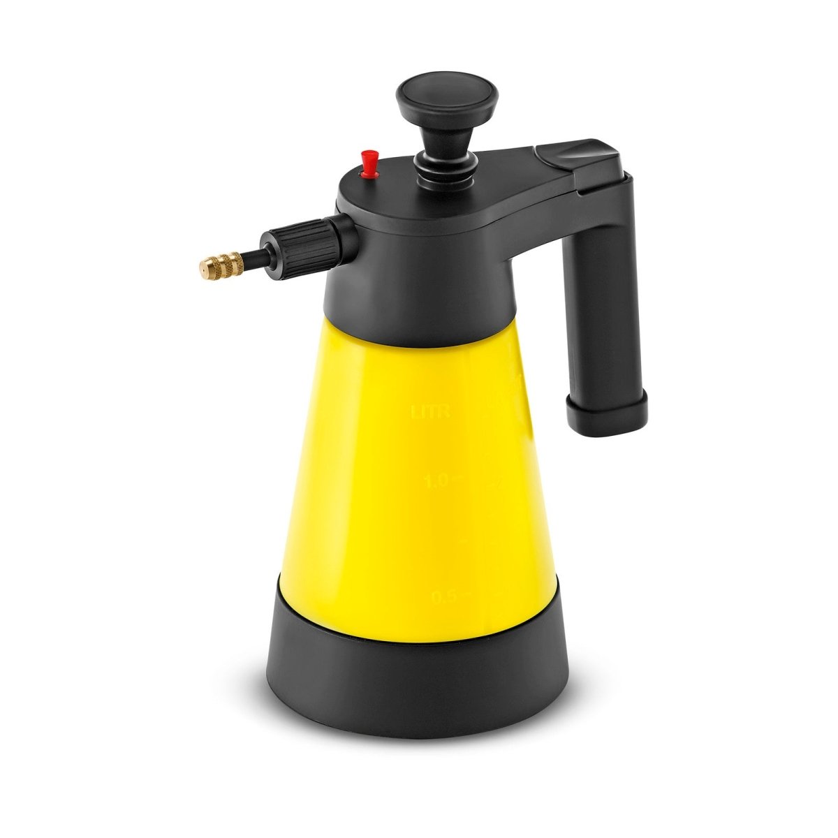 Botella pulverizadora 1L - KARCHER SHOP