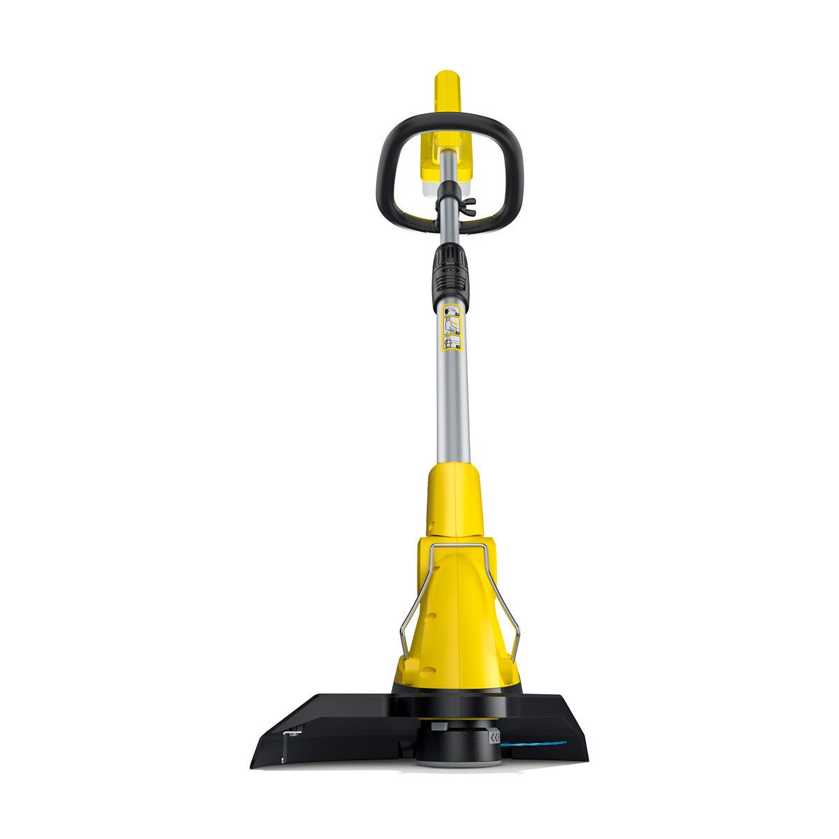 Desbrozadora inalámbrica LTR 18 - 30 - KARCHER SHOP