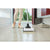 Escoba eléctrica KB 5 MX - KARCHER SHOPhome