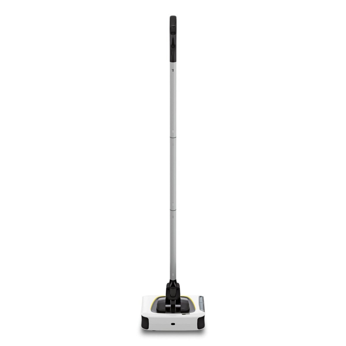 Escoba eléctrica KB 5 MX - KARCHER SHOPhome