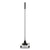 Escoba eléctrica KB 5 MX - KARCHER SHOPhome