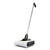 Escoba eléctrica KB 5 MX - KARCHER SHOPhome