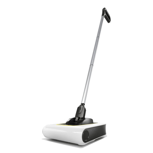 Escoba eléctrica KB 5 MX - KARCHER SHOPhome