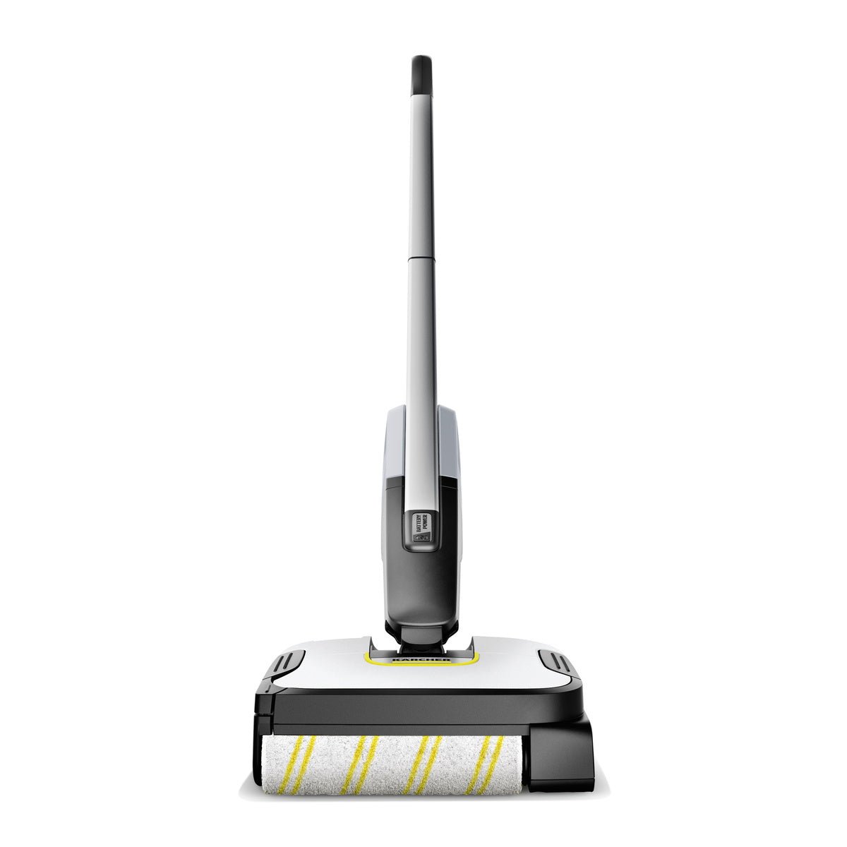 FC 2-4 - KARCHER SHOPLimpiador de Pisos