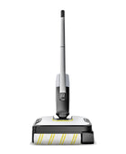 FC 2-4 - KARCHER SHOPLimpiador de Pisos