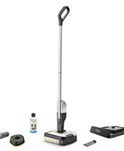 FC 2-4 - KARCHER SHOPLimpiador de Pisos