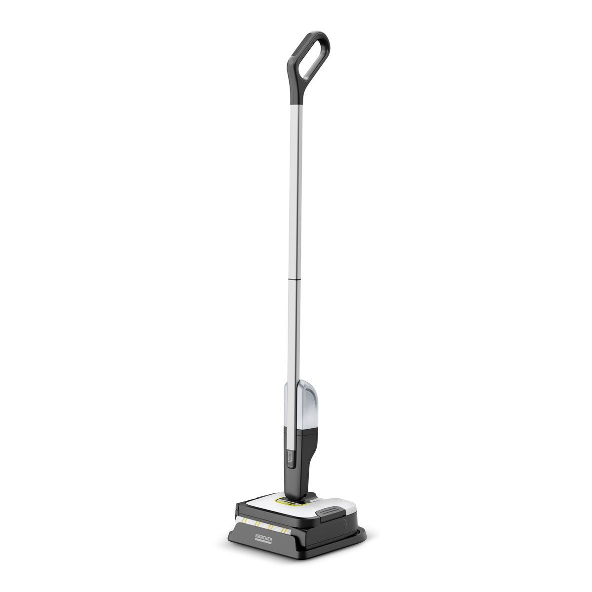 FC 2-4 - KARCHER SHOPLimpiador de Pisos