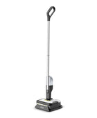 FC 2-4 - KARCHER SHOPLimpiador de Pisos