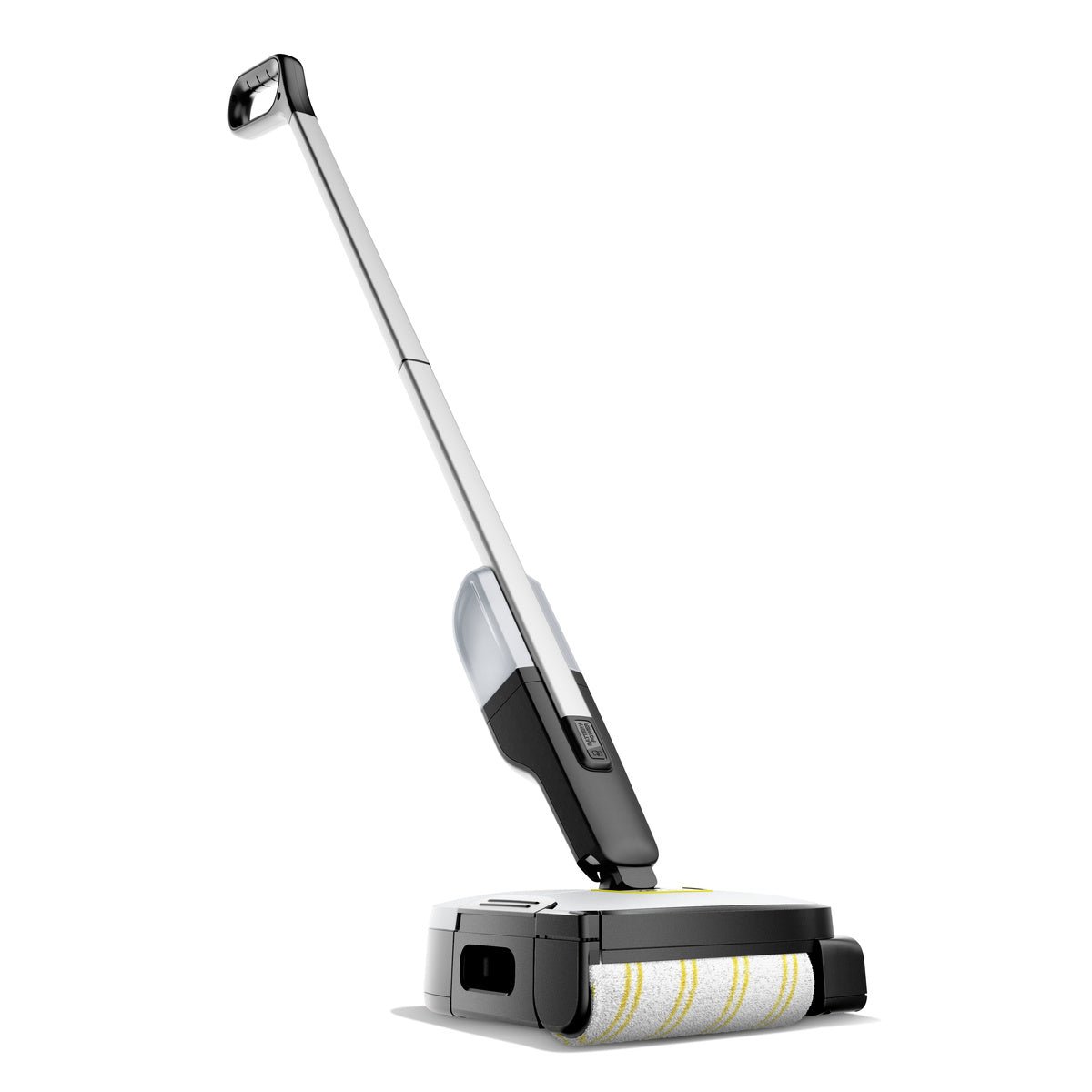 FC 2-4 - KARCHER SHOPLimpiador de Pisos