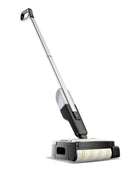 FC 2-4 - KARCHER SHOPLimpiador de Pisos