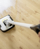 FC 2-4 - KARCHER SHOPLimpiador de Pisos