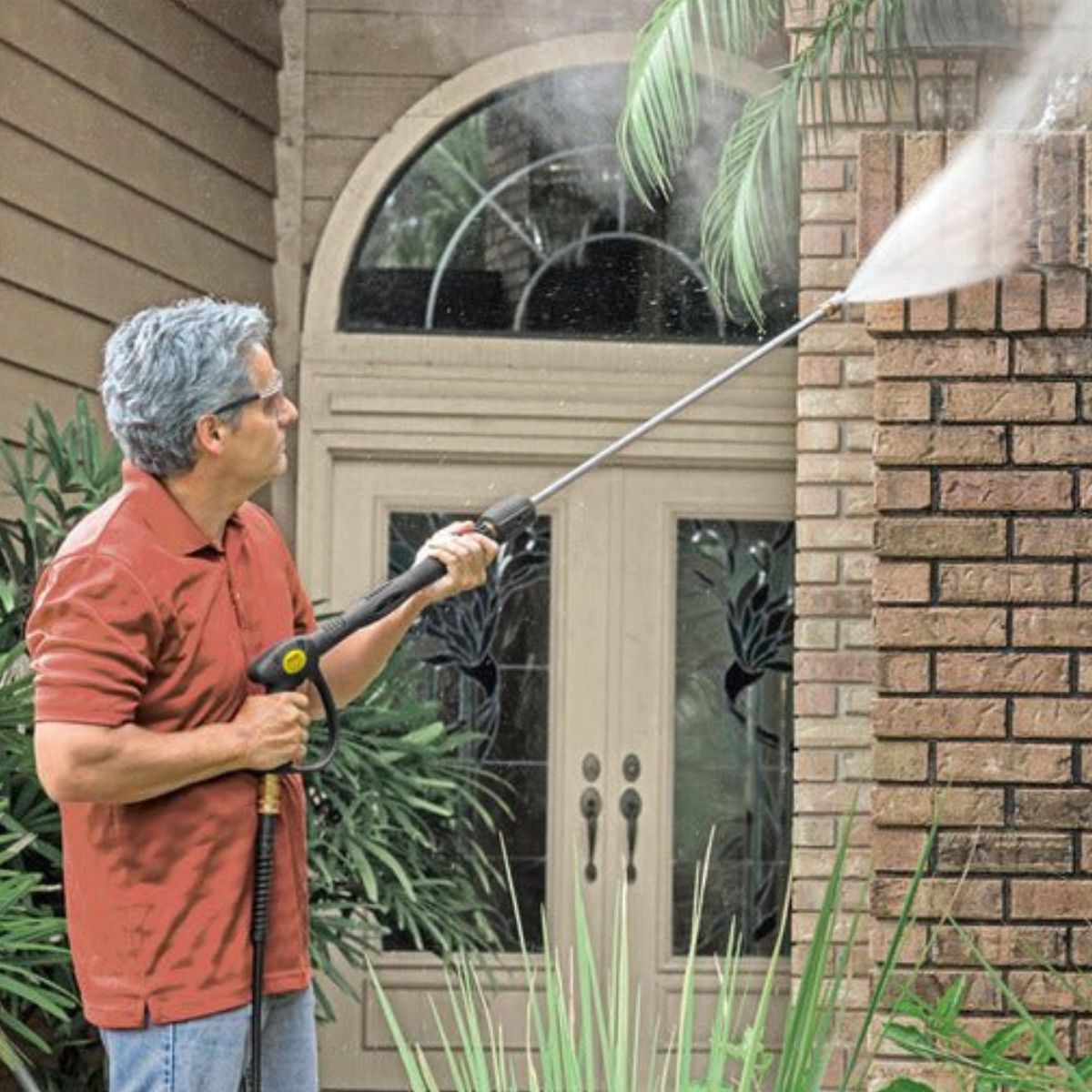 G 3000 - KARCHER SHOPHidrolavadora