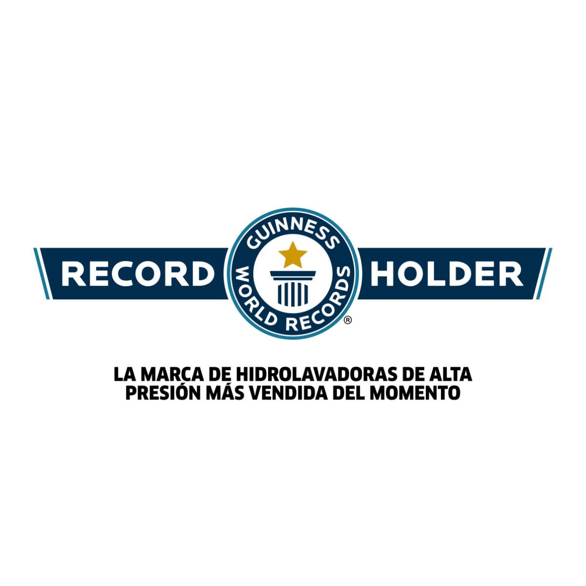 G 3000 - KARCHER SHOPHidrolavadora