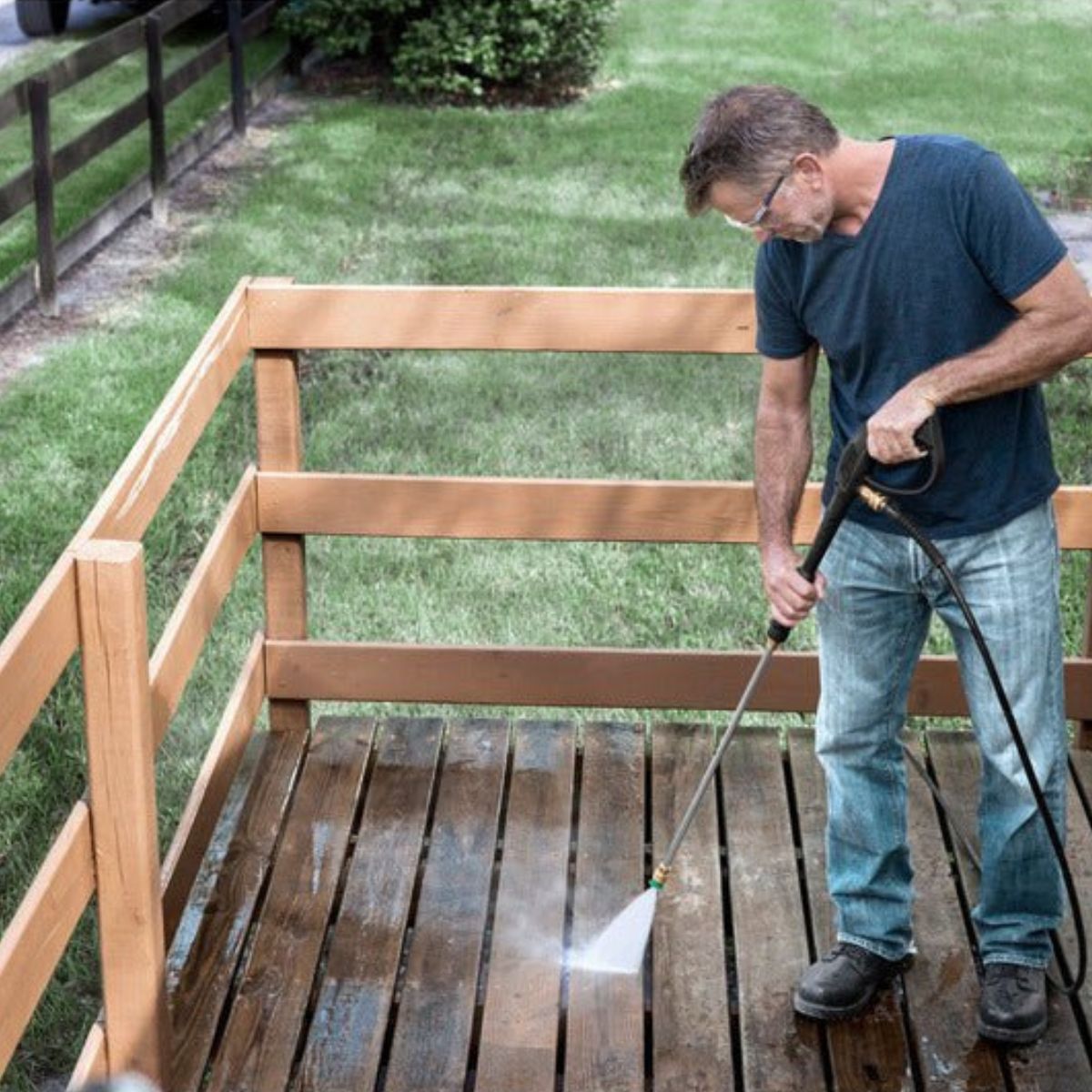 G 3000 - KARCHER SHOPHidrolavadora