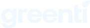 Créditos