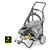 Hidrolavadora HD 6/15-4 Classic - KARCHER SHOPHIDROLAVADORAS DE ALTA PRESIÓN DE AGUA FRÍA