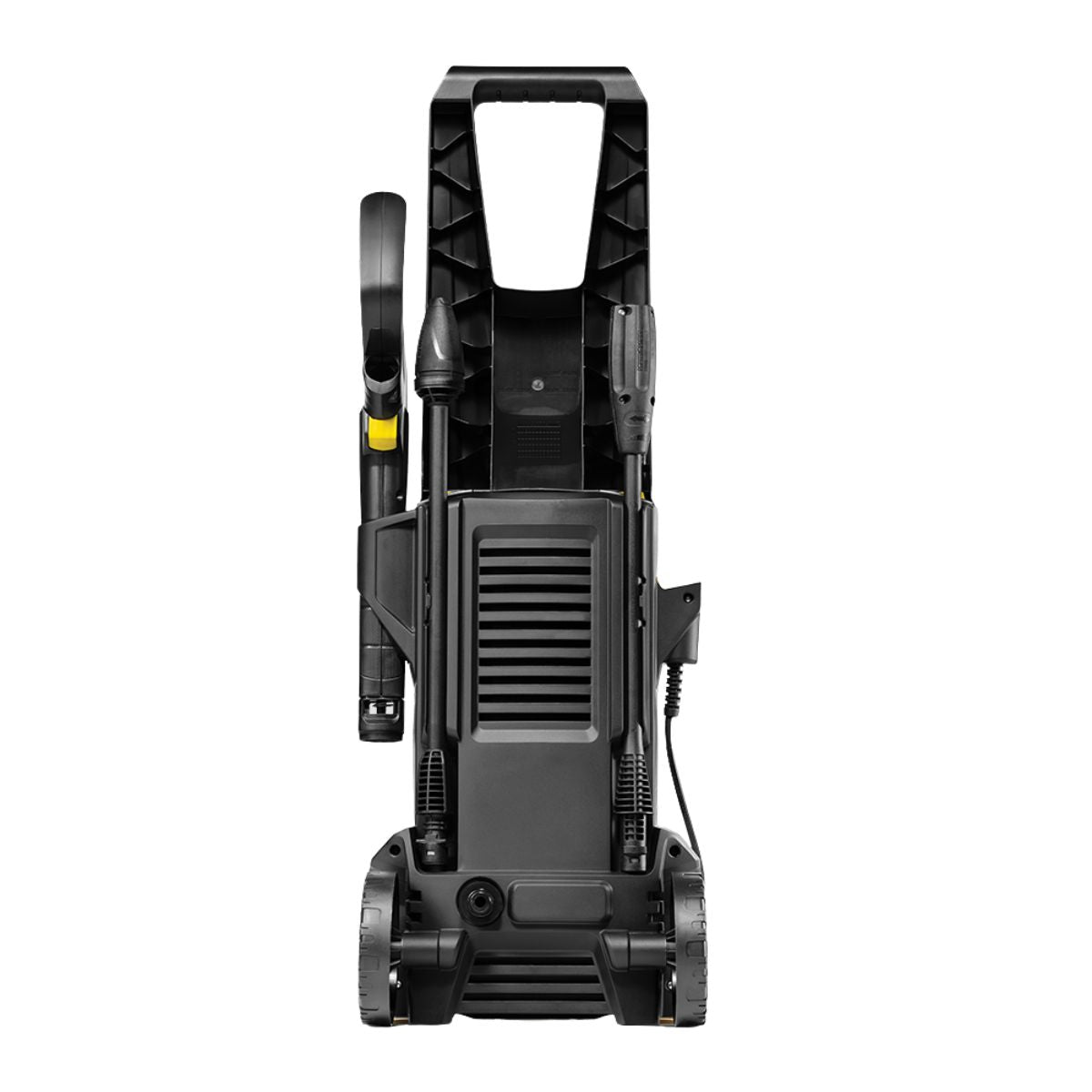 Hidrolavadora K3 Aqua Jet Car - KARCHER SHOPHidrolavadora